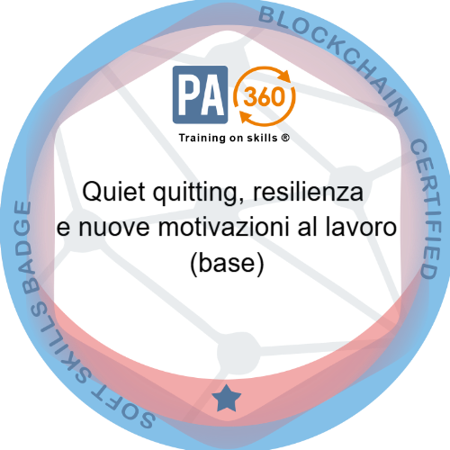 Badge pubblico 66727